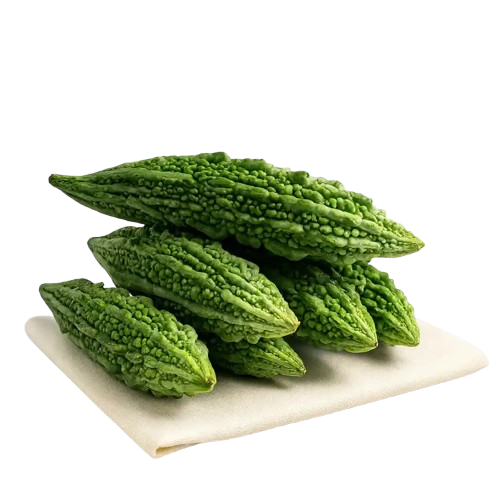 Bitter Gourd