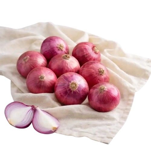 Onion